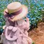 ちぎりぱんのプロフィール画像