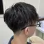 颯汰のプロフィール画像