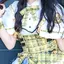 にゃのプロフィール画像