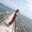 み。のプロフィール画像