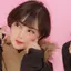ありちゃんのプロフィール画像