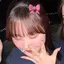 さくらのプロフィール画像