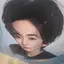 杉のプロフィール画像