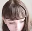 おぐちのプロフィール画像