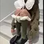 ノアのプロフィール画像