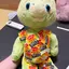 りおなのプロフィール画像