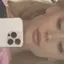 Ayakaのプロフィール画像