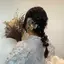 aのプロフィール画像