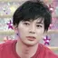 MJのプロフィール画像