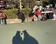 ななしのプロフィール画像