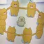 ﾔﾒﾋﾟのプロフィール画像