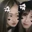彩香のプロフィール画像