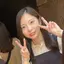 さきんこのプロフィール画像