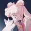 ☺︎のプロフィール画像