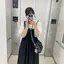ちぃのプロフィール画像
