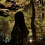 (〃✪ω✪〃)のプロフィール画像