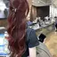 eriのプロフィール画像