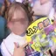 玲奈のプロフィール画像