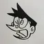 ナツミのプロフィール画像