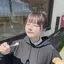 みゆのプロフィール画像