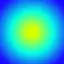 37のプロフィール画像