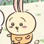 しずくのプロフィール画像