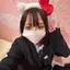 リオのプロフィール画像