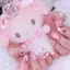 h♡のプロフィール画像