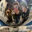 結衣のプロフィール画像