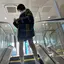 宮川レイカのプロフィール画像