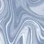 珠夢のプロフィール画像