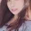 さいさいのプロフィール画像