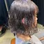 あのプロフィール画像