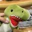 りずむのプロフィール画像