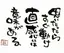 とものプロフィール画像