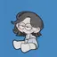 KOZUEのプロフィール画像
