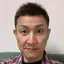 太郎のプロフィール画像