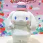 まなみのプロフィール画像