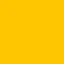 ま。のプロフィール画像