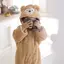 りさのプロフィール画像
