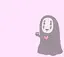 りほのプロフィール画像