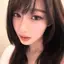 優奈のプロフィール画像