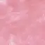 🎀のプロフィール画像