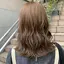 結菜のプロフィール画像
