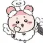 💕のプロフィール画像