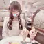 𝓜のプロフィール画像