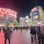 しゅんのプロフィール画像