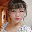 美花のプロフィール画像