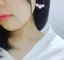 ことねんのプロフィール画像