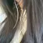 hzkのプロフィール画像
